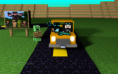 /album/fotogalerij/novaskin-minecraft-wallpaper-7-png/